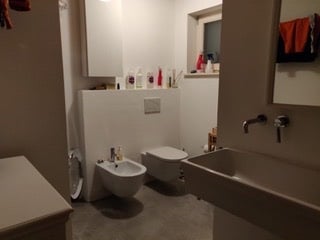 2 ½-Zimmer-Einfamilienhaus, Foto 1 von 5