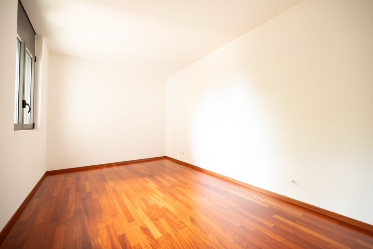 4 ½ rooms apartment (5)