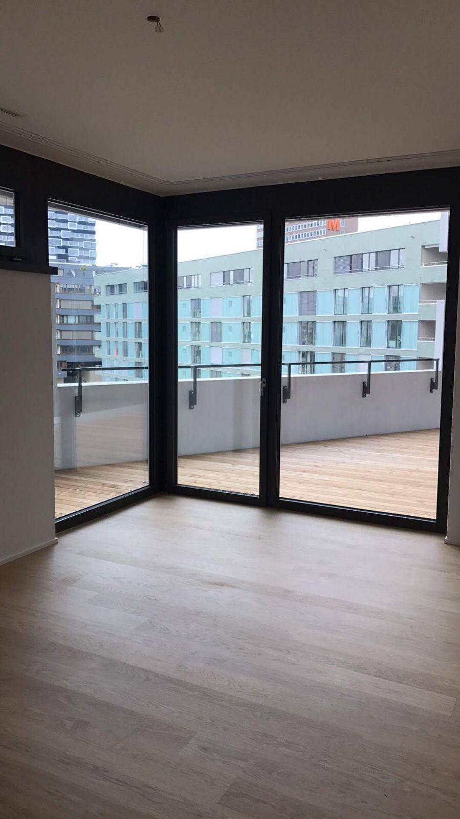 5 ½ rooms apartment, Foto 4 von 7