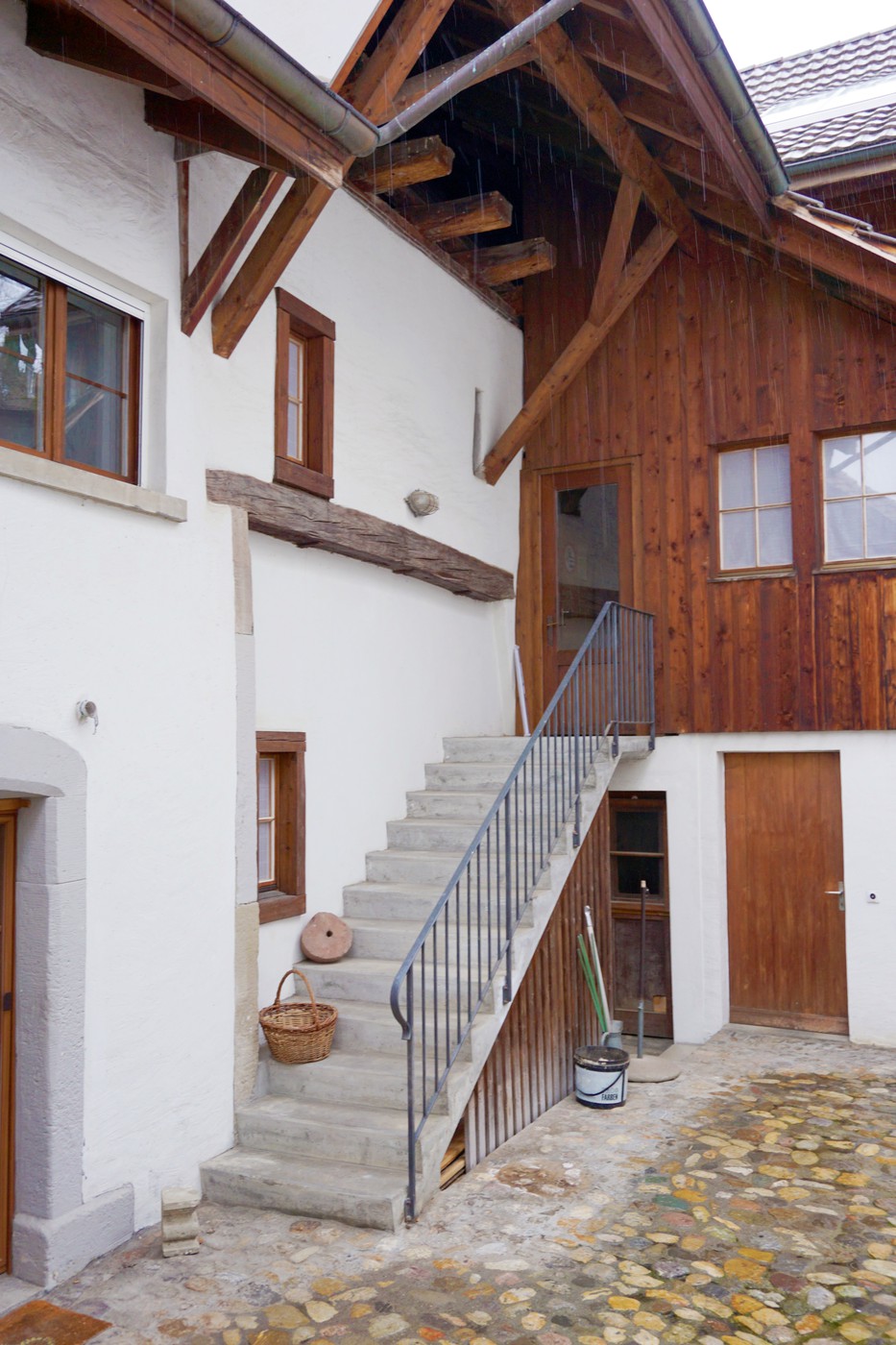 6 rooms single house, Foto 10 von 10