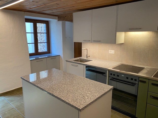 6 rooms single house, Foto 4 von 10