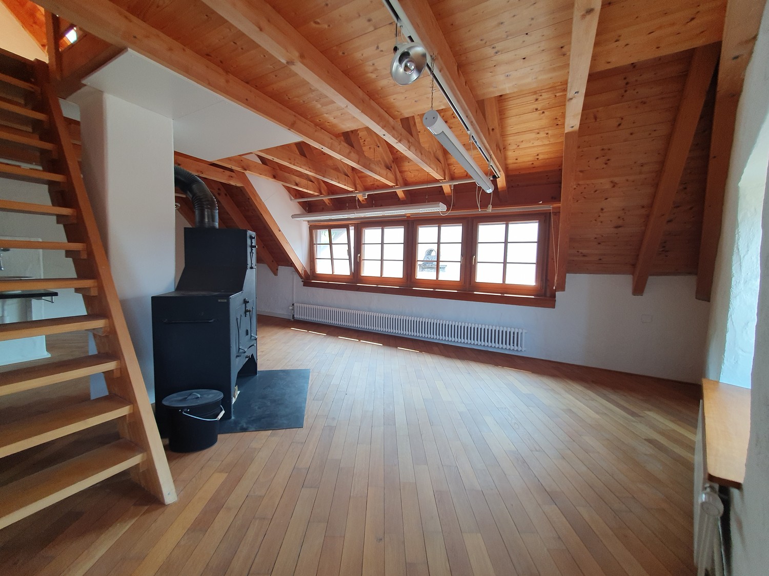 6 rooms single house, Foto 1 von 10