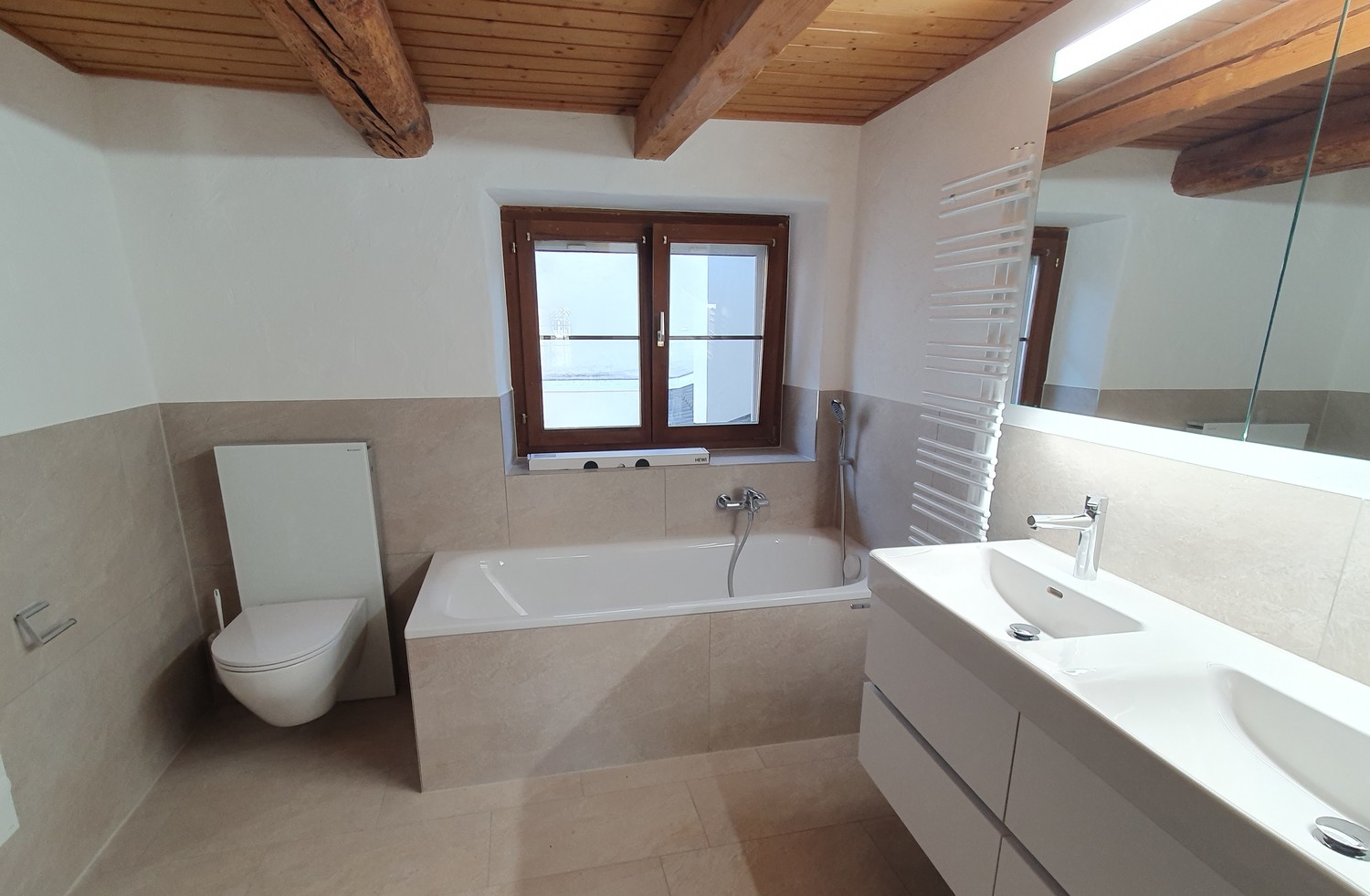 6 rooms single house, Foto 3 von 10