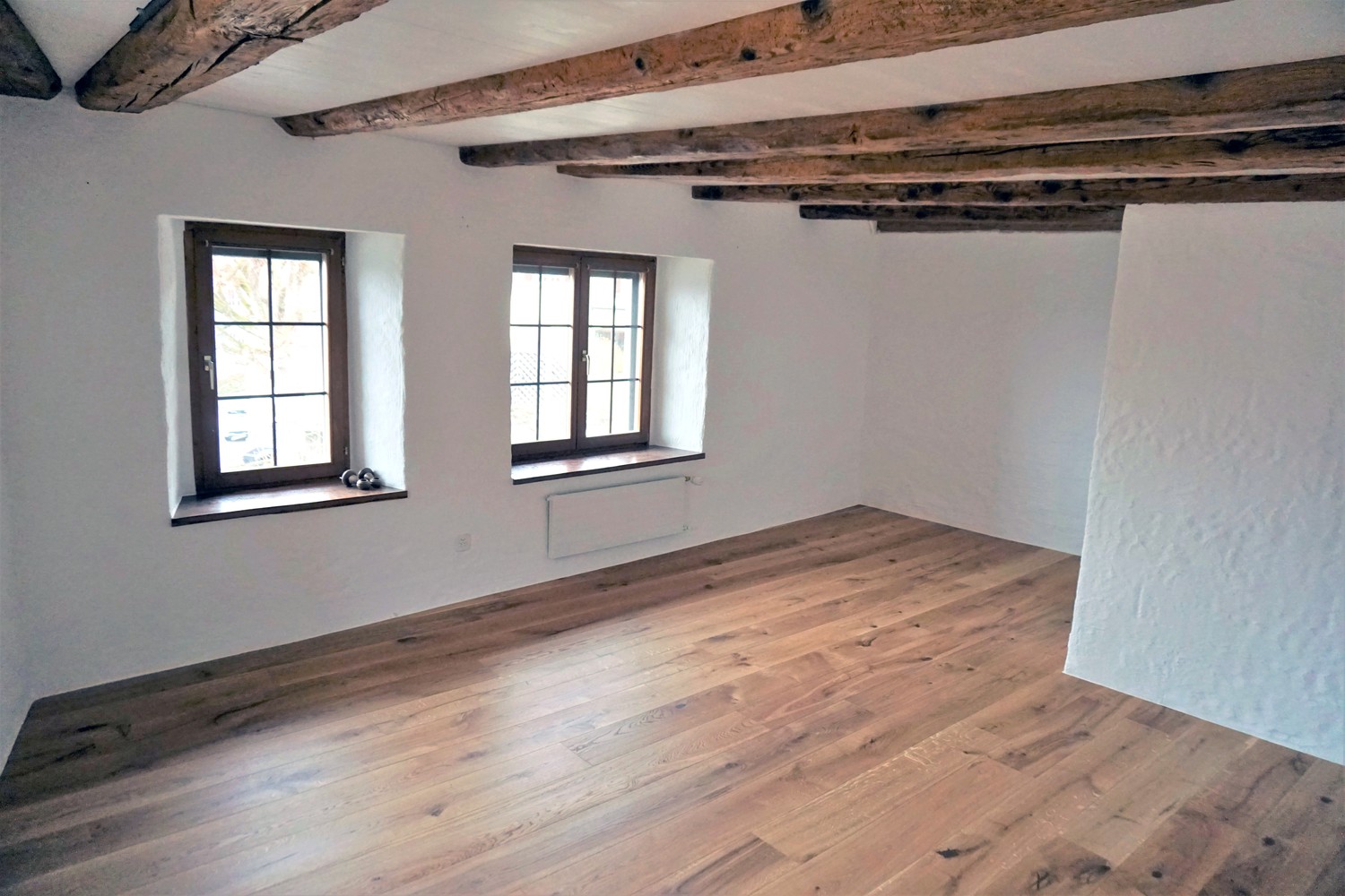 6 rooms single house, Foto 6 von 10