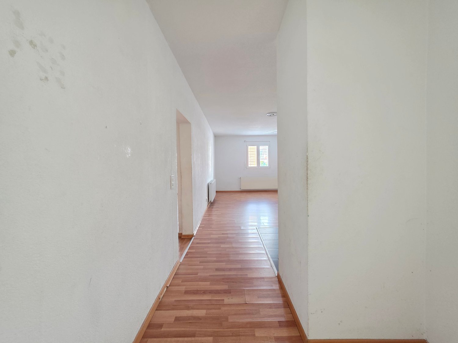 3 rooms apartment, Foto 10 von 10