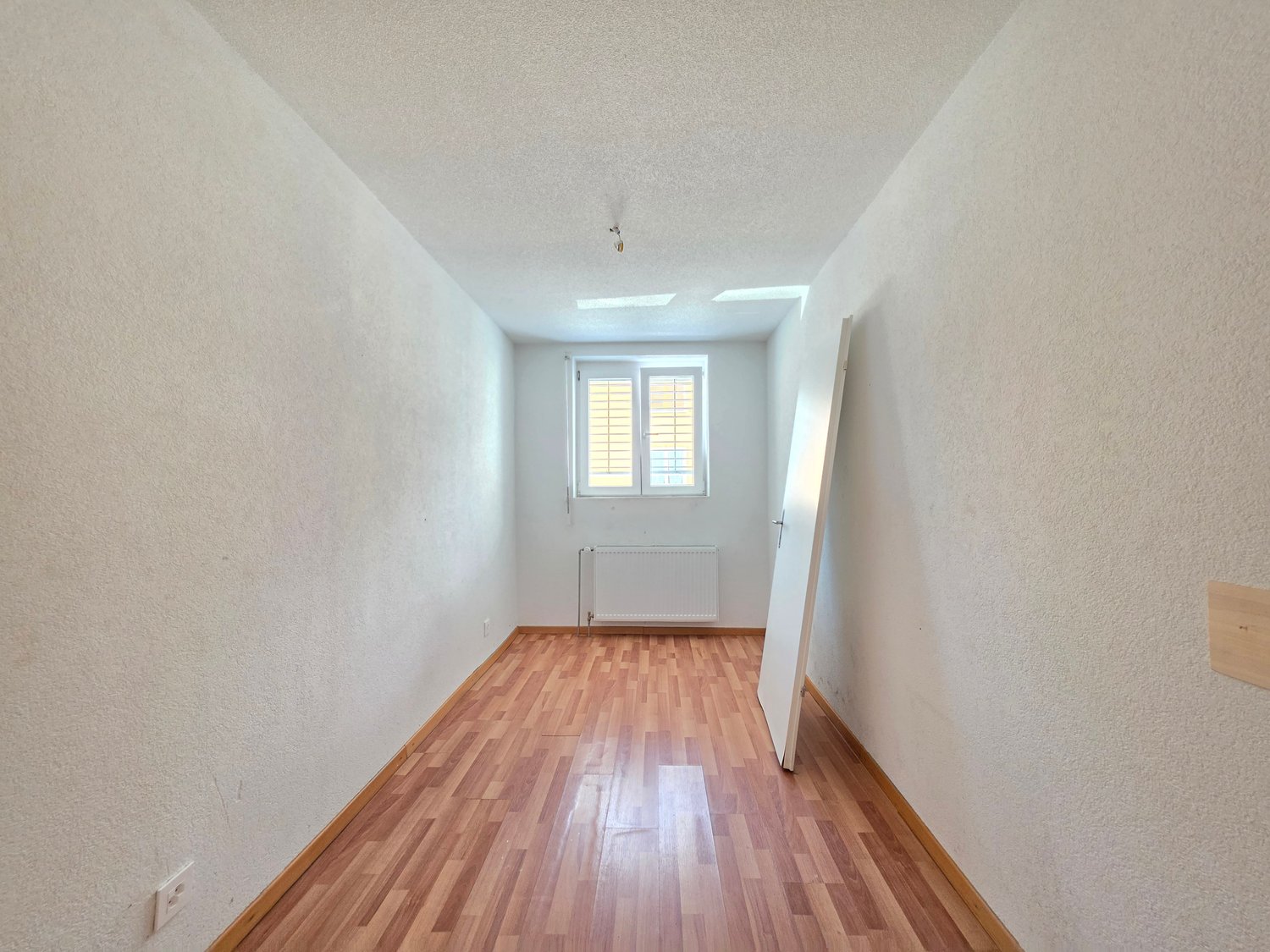 3 rooms apartment, Foto 9 von 10