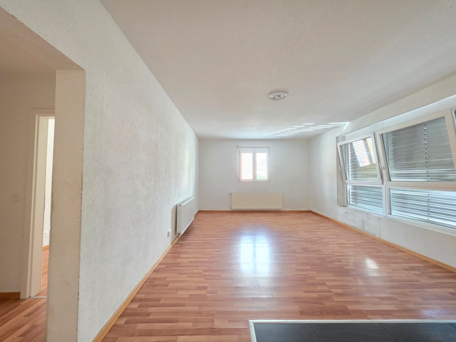 3 rooms apartment, Foto 6 von 10
