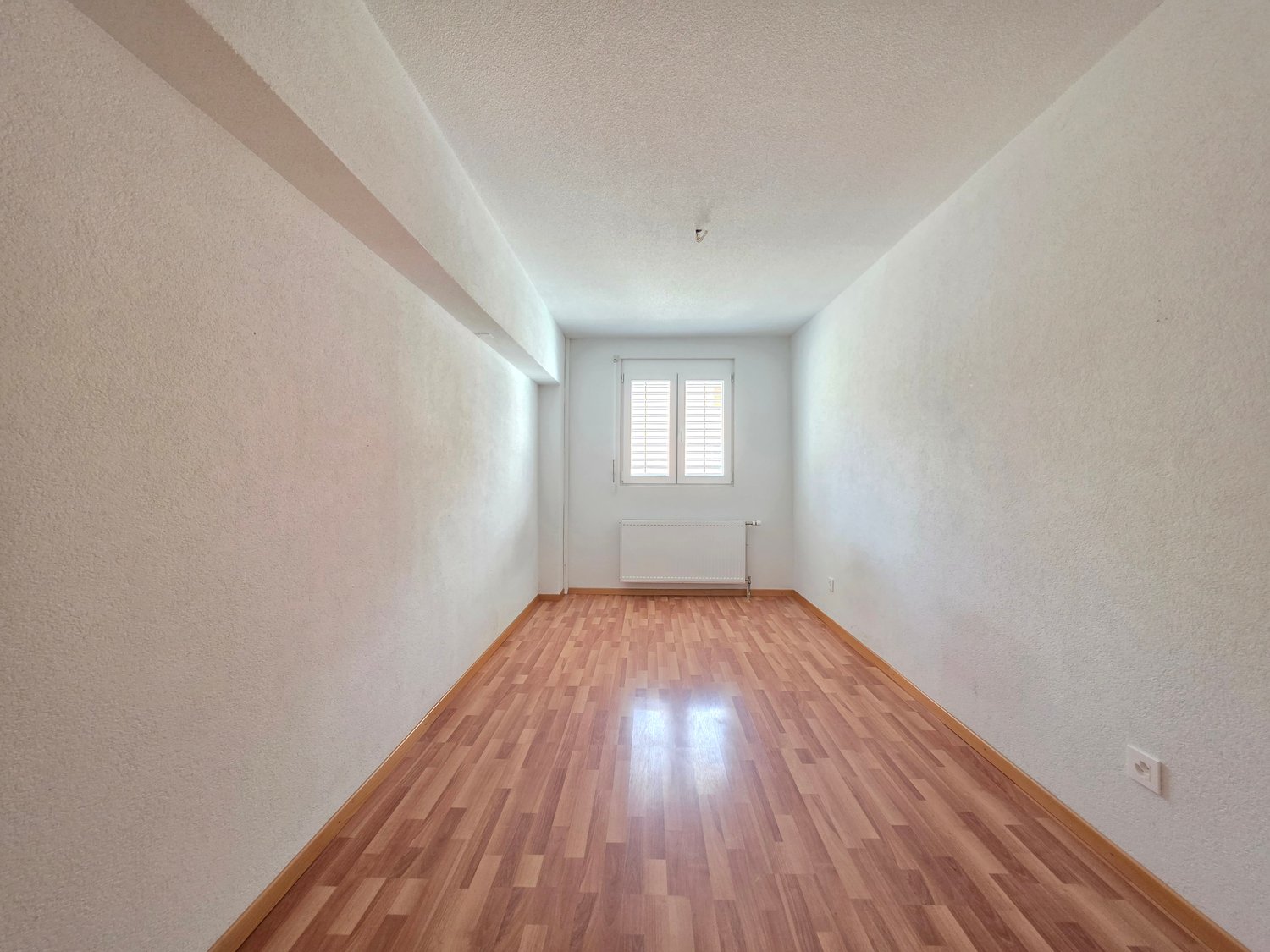 3 rooms apartment, Foto 8 von 10