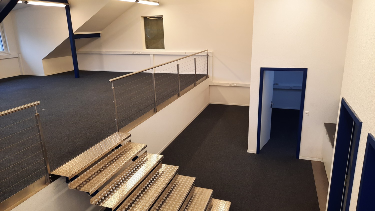 200m² office, Foto 6 von 10