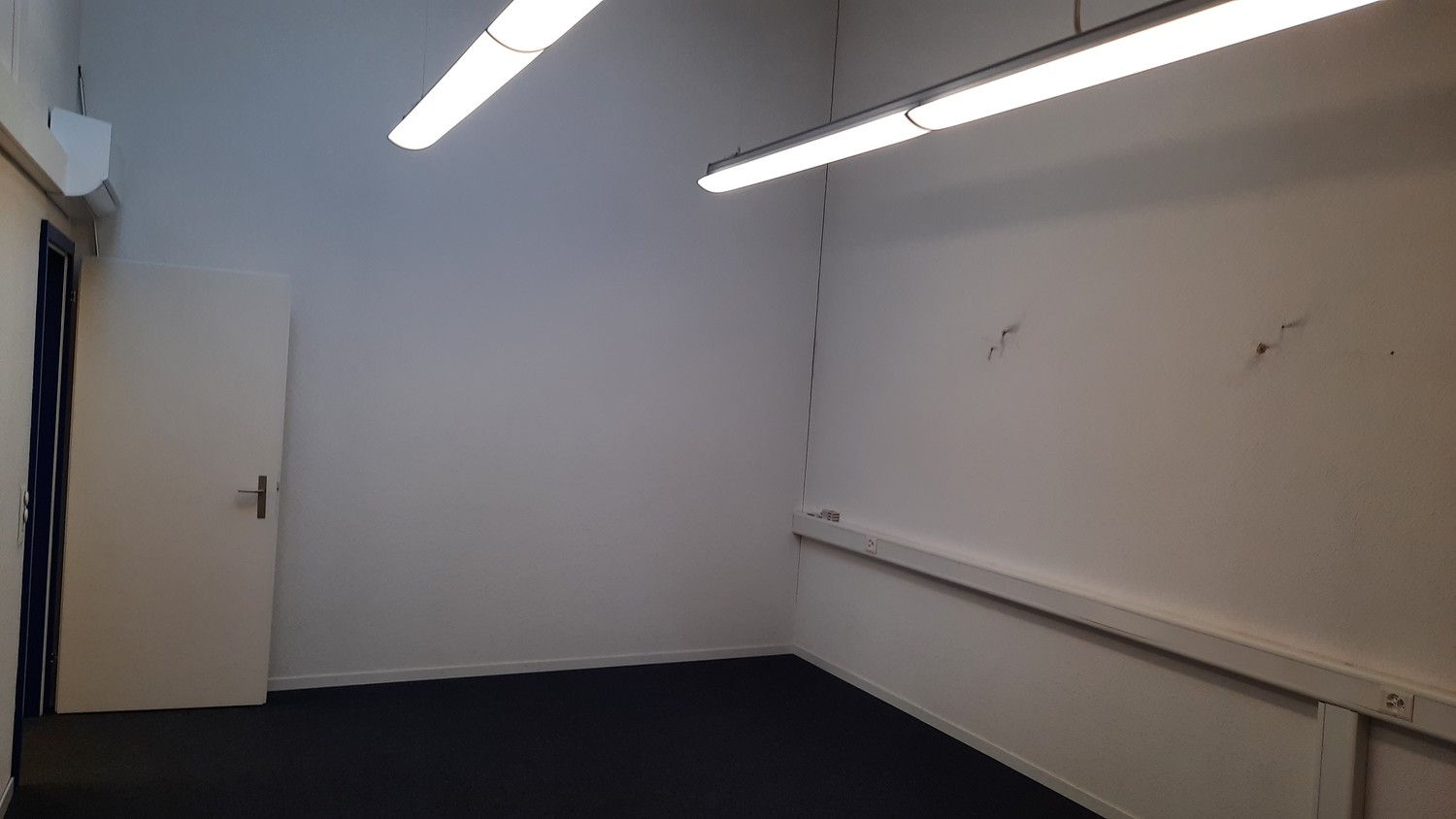 200m² office, Foto 7 von 10