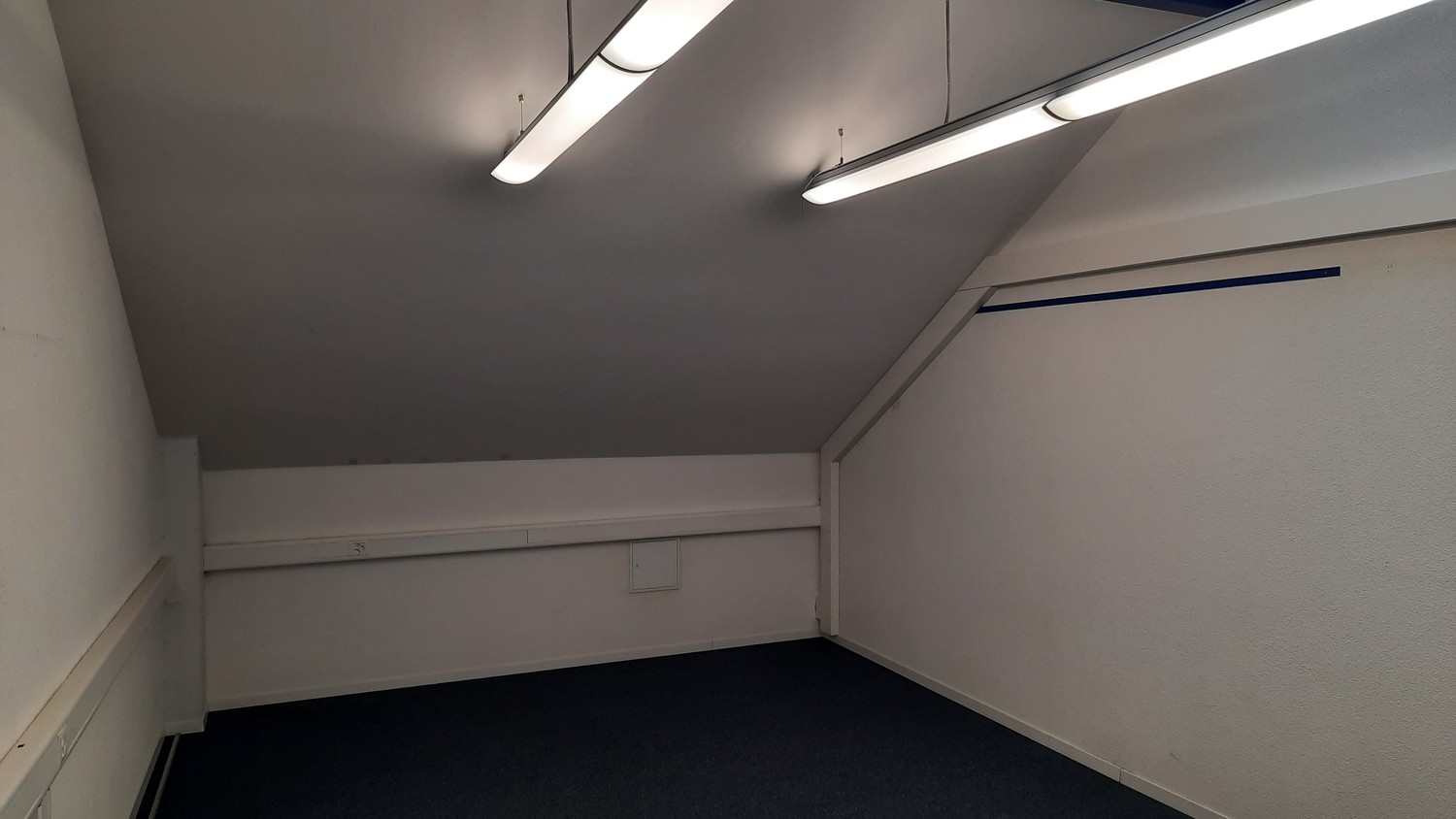 200m² office, Foto 10 von 10