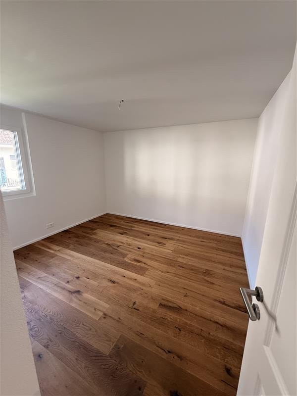 Appartamento di 4 ½ locali