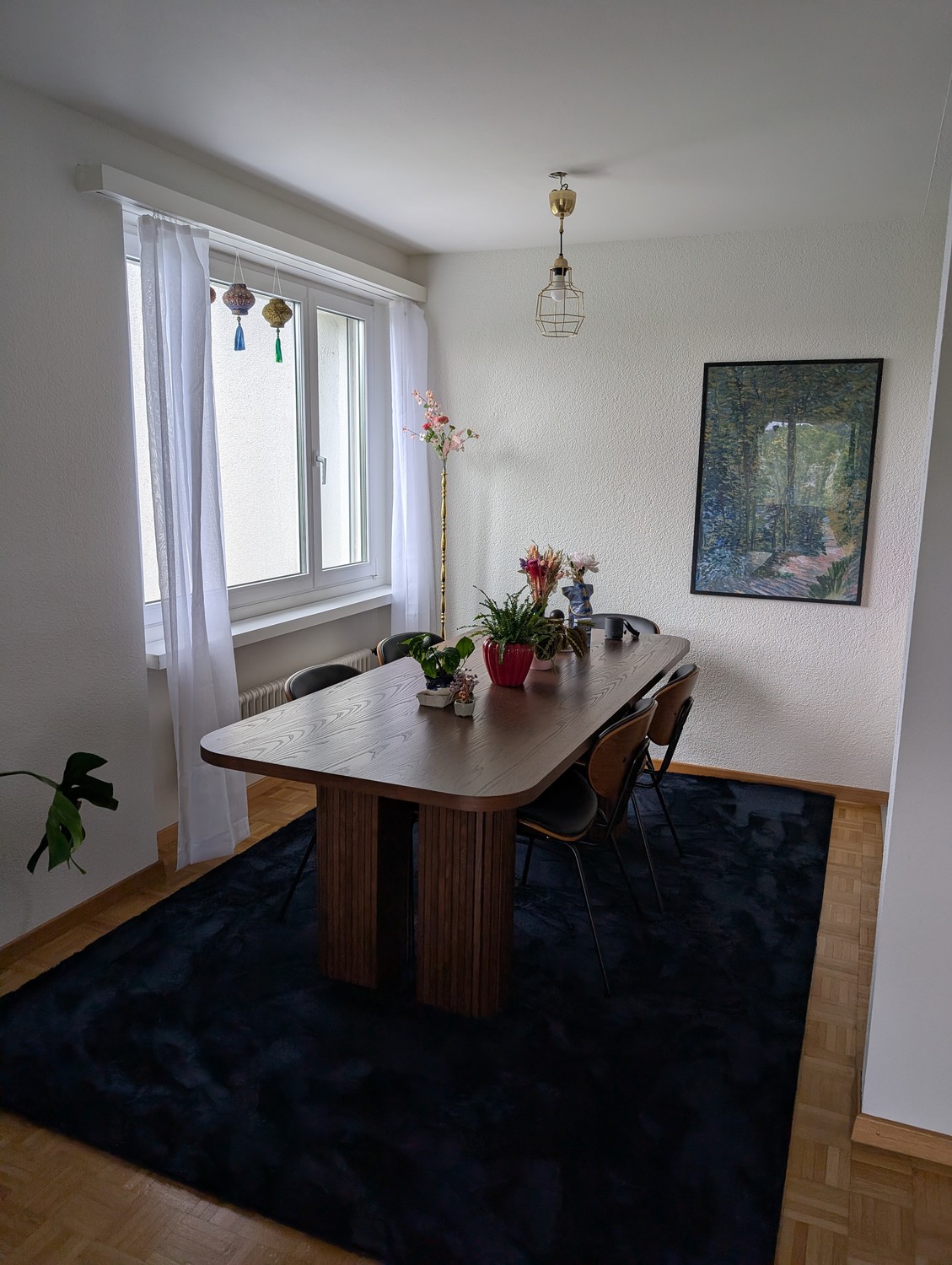 2 ½ rooms apartment, Foto 6 von 6