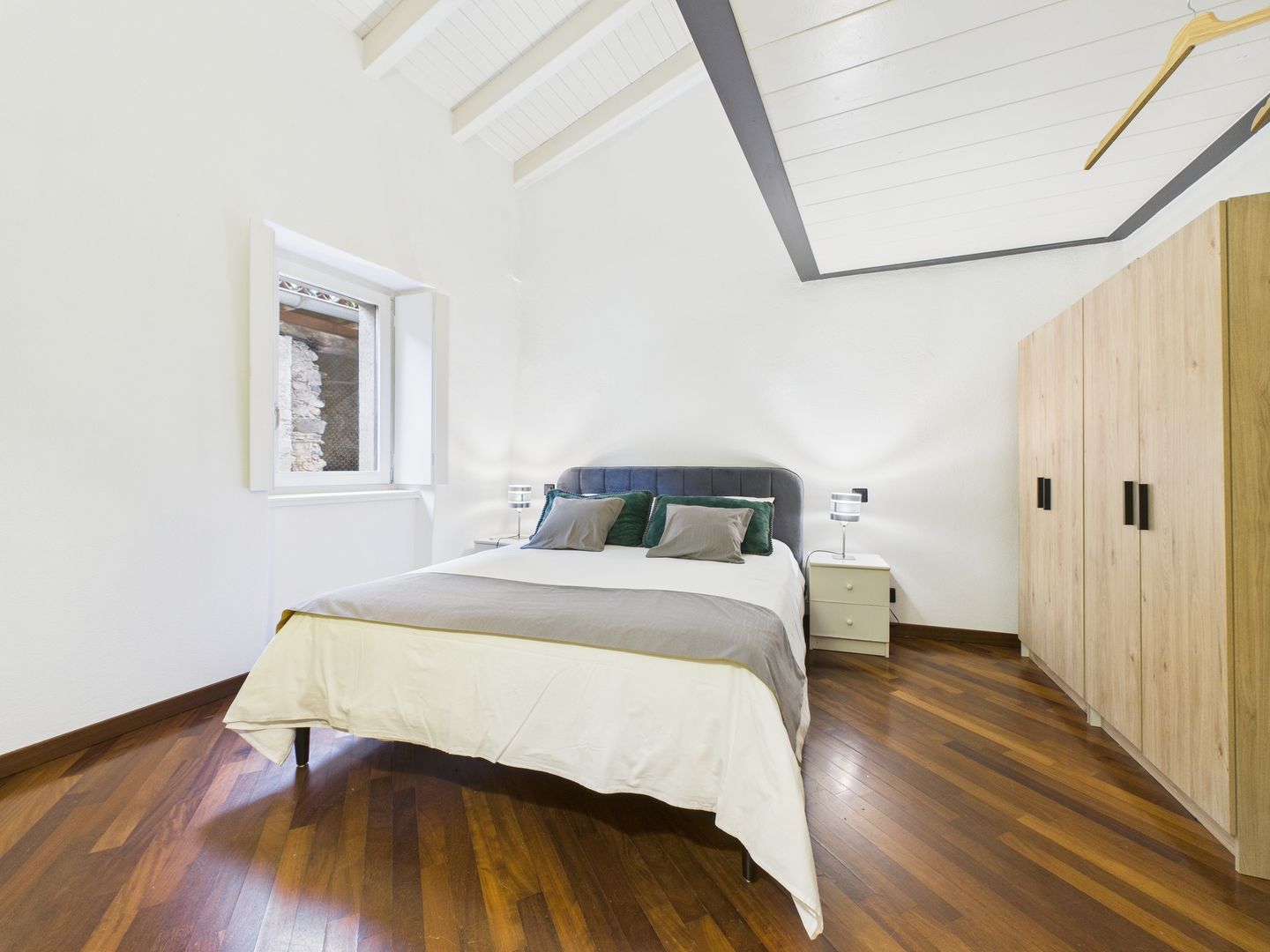 4 ½ rooms duplex (7)