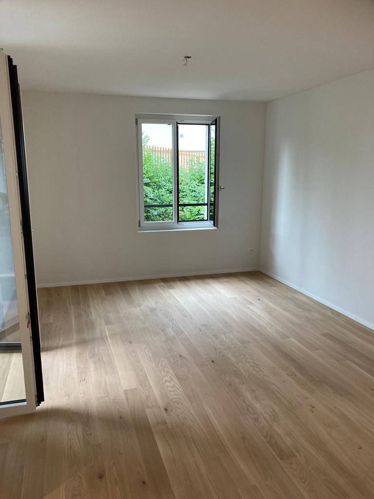 3 ½ rooms apartment, Foto 1 von 8