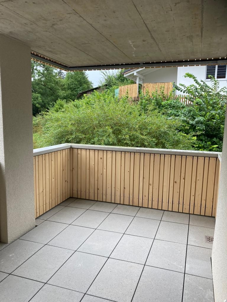 3 ½ rooms apartment, Foto 6 von 8