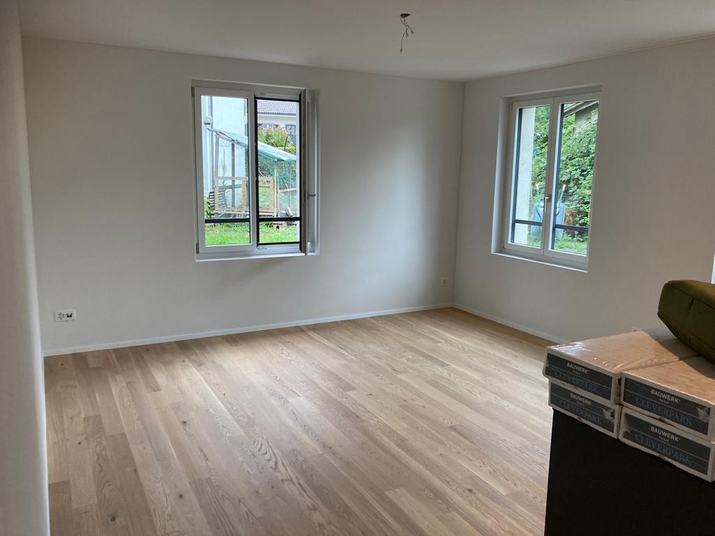 3 ½ rooms apartment, Foto 5 von 8
