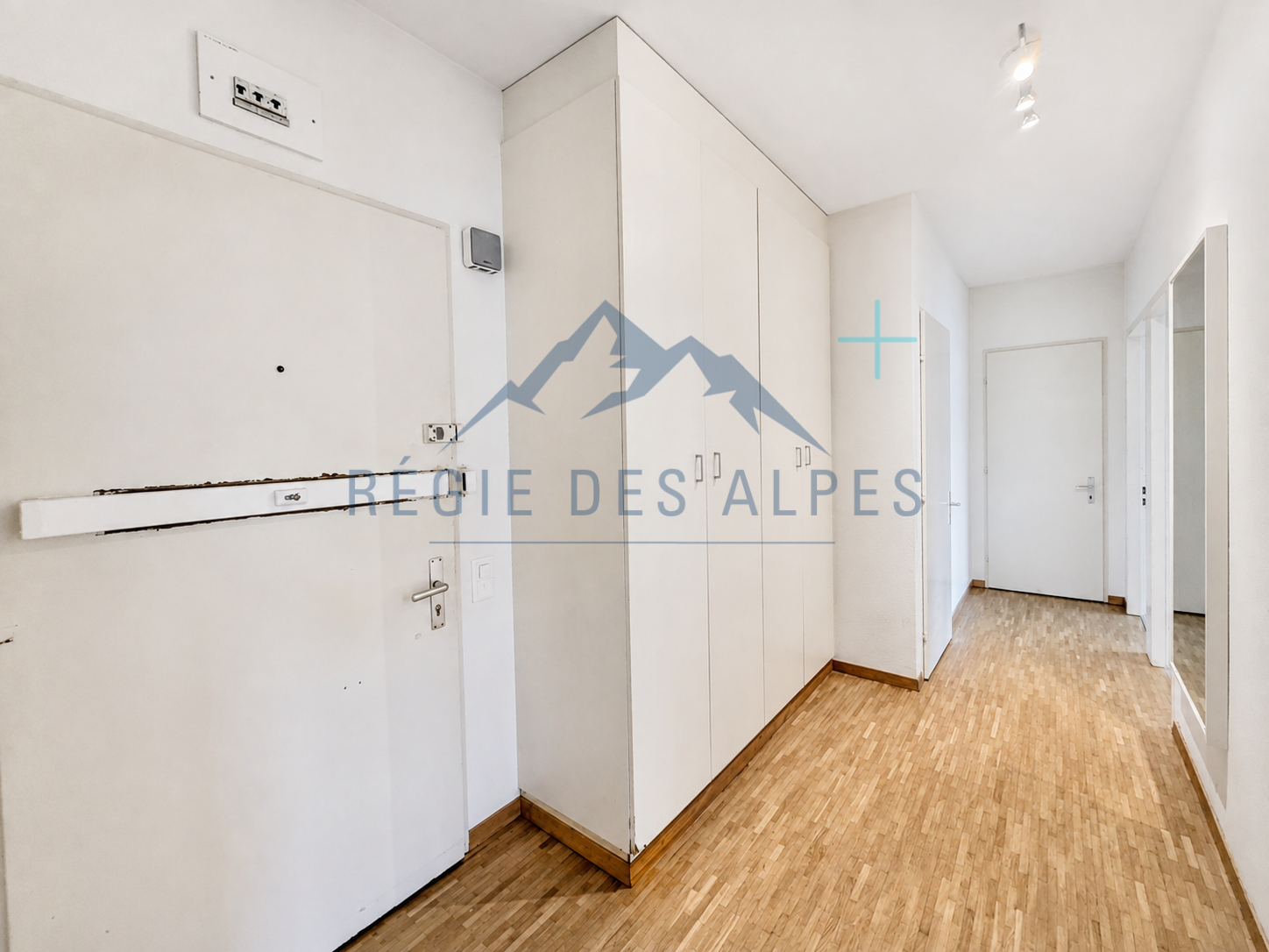 4-Zimmer-Wohnung, Foto 7 von 7