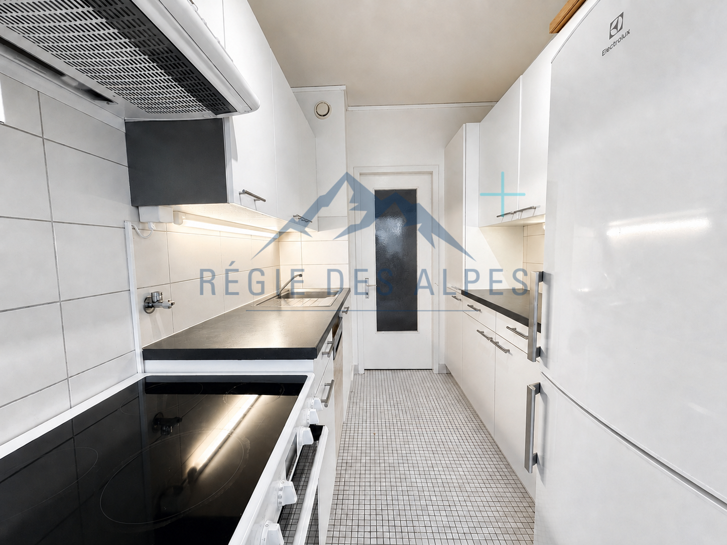 4-Zimmer-Wohnung, Foto 3 von 7
