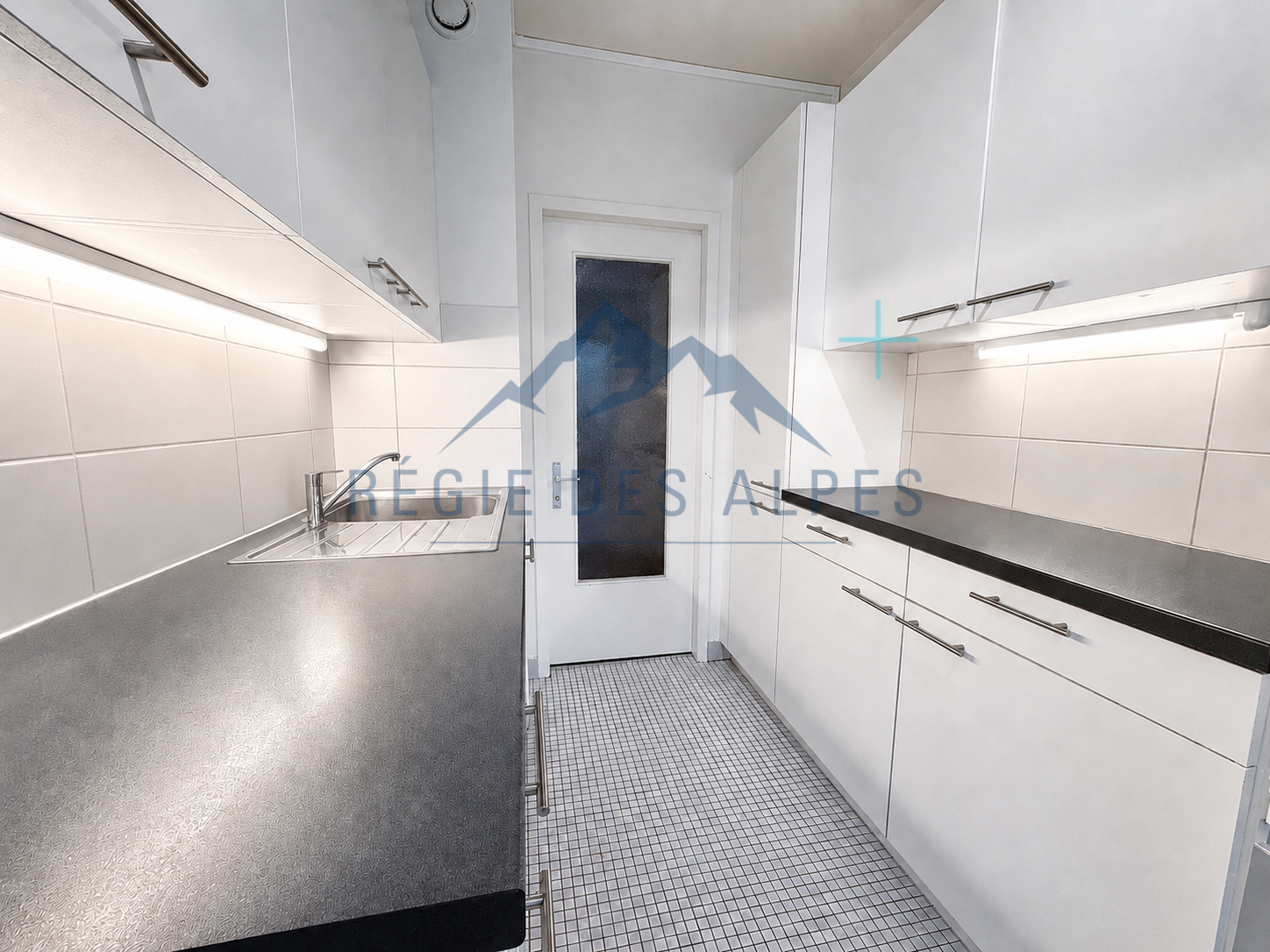 4-Zimmer-Wohnung, Foto 4 von 7