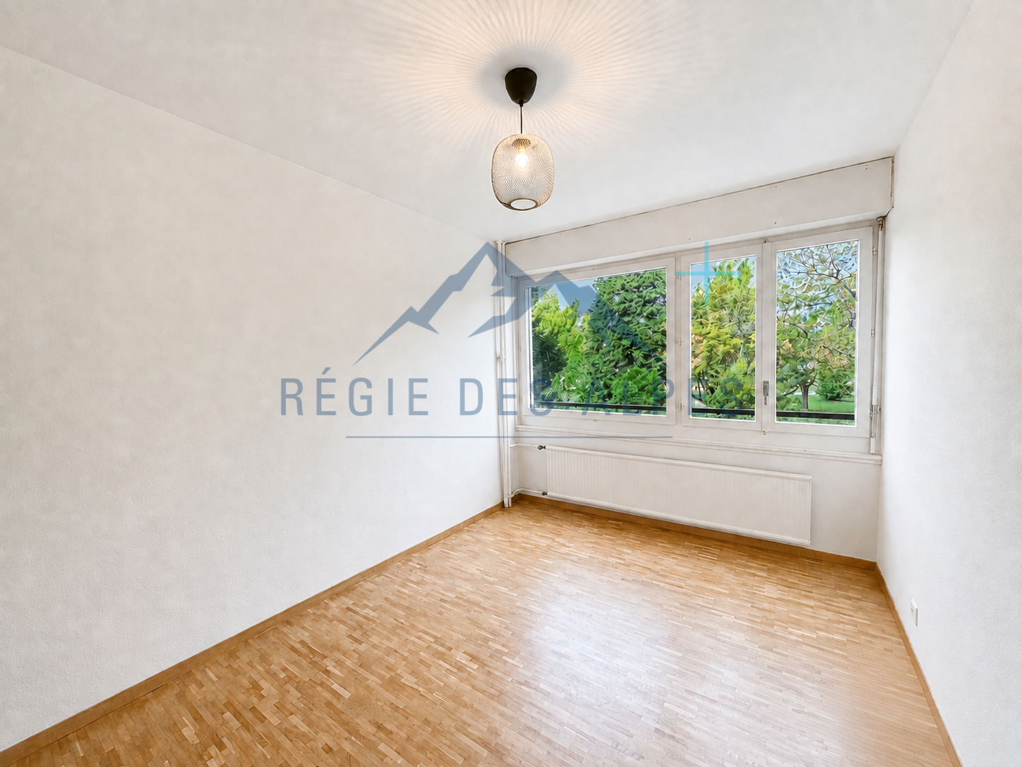 4-Zimmer-Wohnung, Foto 5 von 7