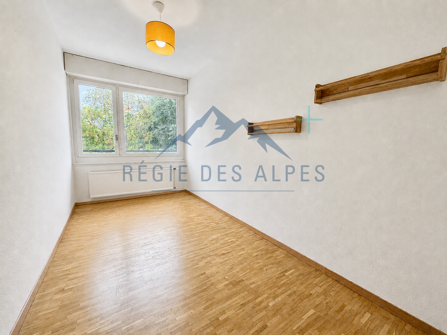 4-Zimmer-Wohnung, Foto 6 von 7