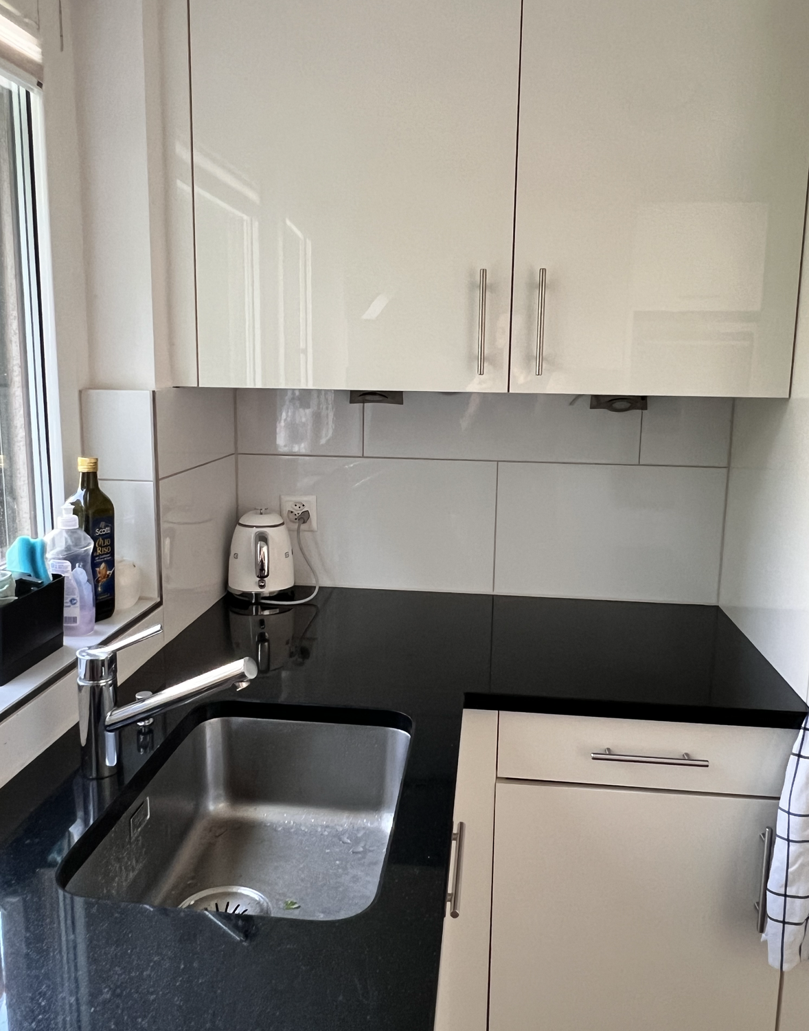 2 ½ Zimmer Wohnung, Foto 7 von 7