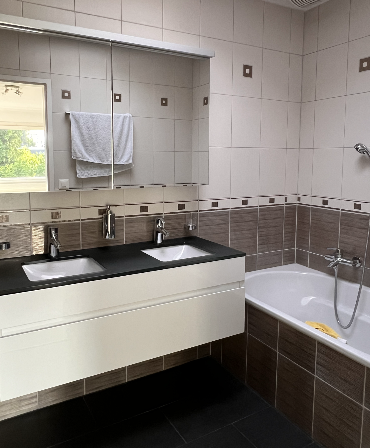 2 ½ Zimmer Wohnung, Foto 5 von 7