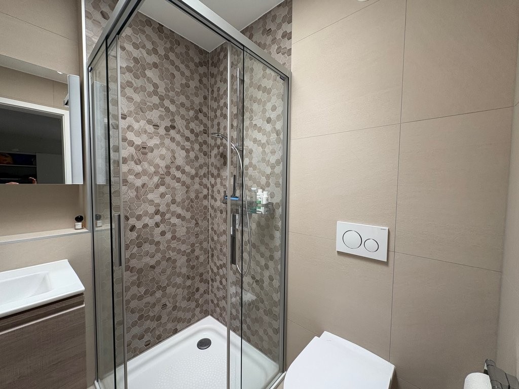 2 ½ Zimmer Wohnung, Foto 5 von 5