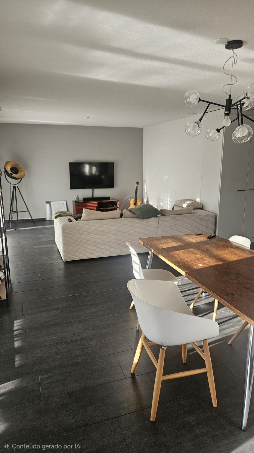 Room in a shared flat, Foto 9 von 9