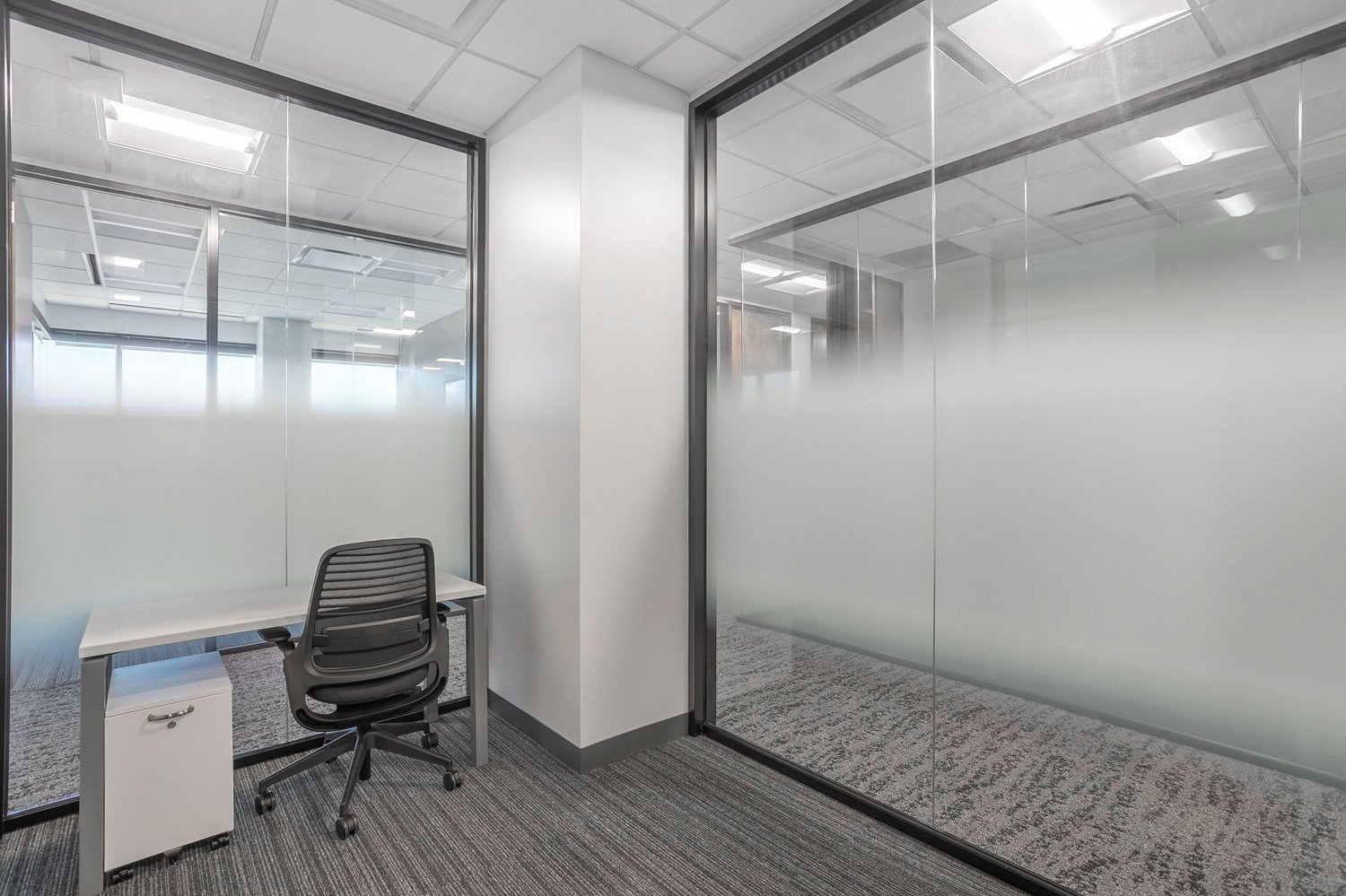 Office, foto 1 di 6