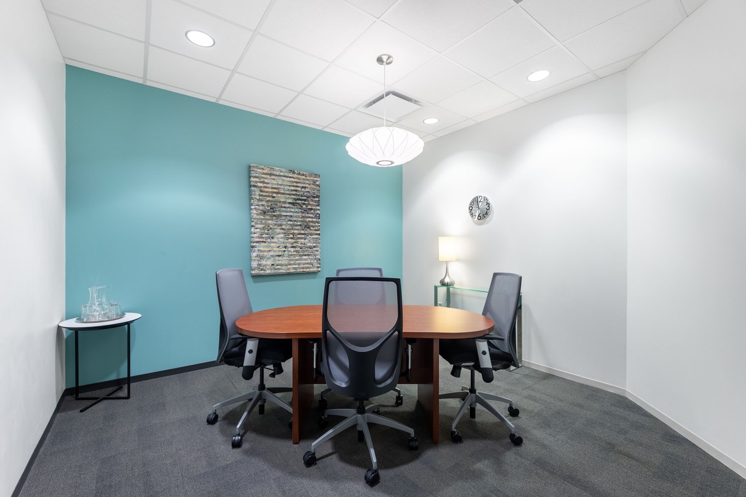 Office, foto 4 di 6
