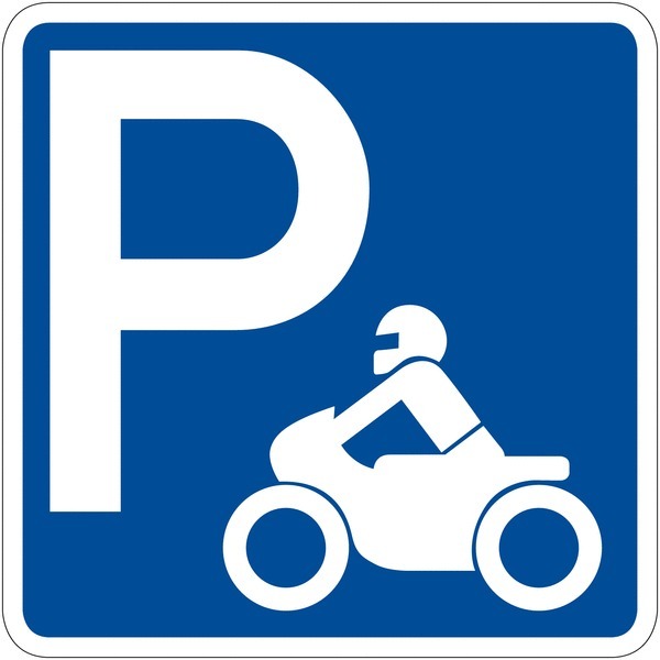 Posto coperto