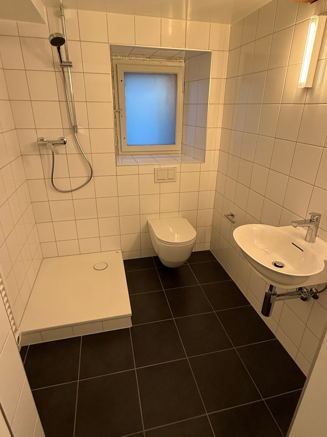 2 ½ Zimmer Wohnung, Foto 8 von 8