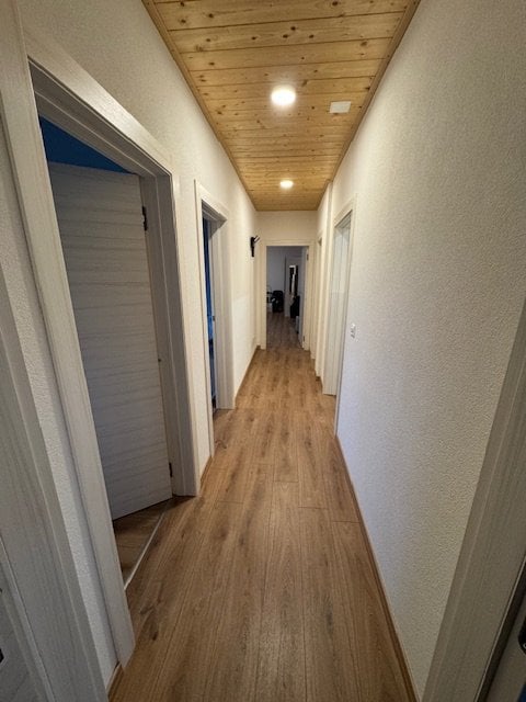 6-Zimmer-Einfamilienhaus