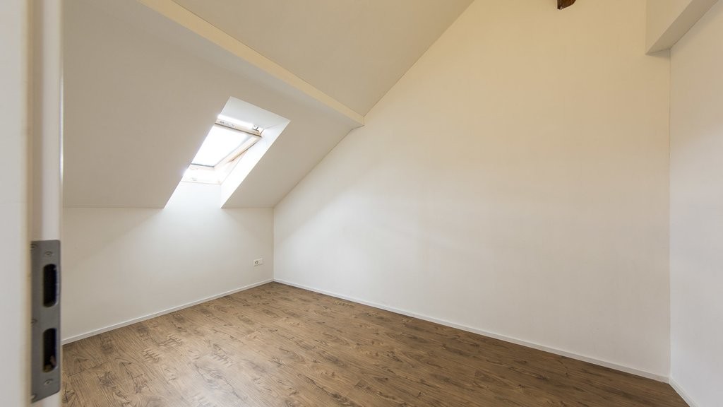 3 ½ rooms apartment, Foto 4 von 8