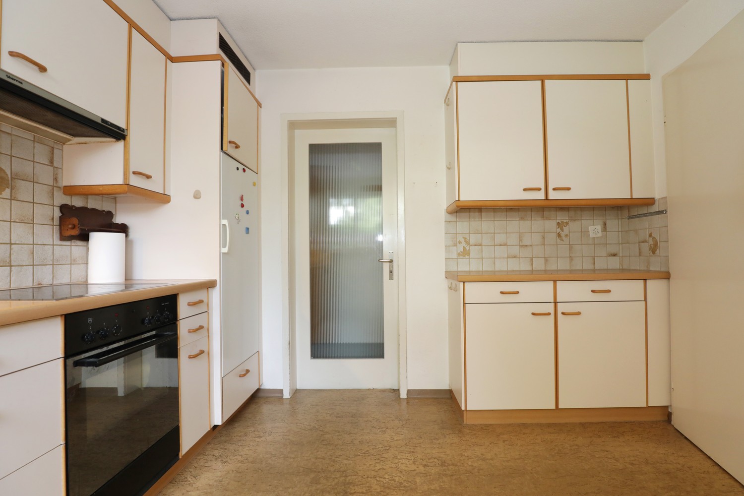 2 ½ rooms apartment, Foto 6 von 10