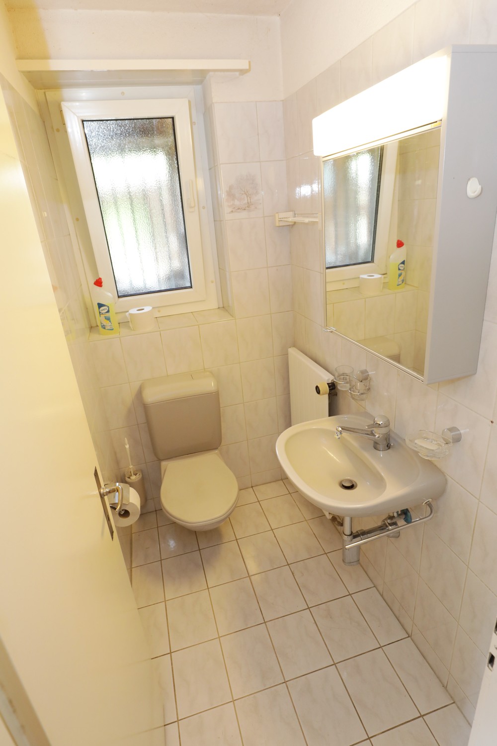 2 ½ rooms apartment, Foto 4 von 10