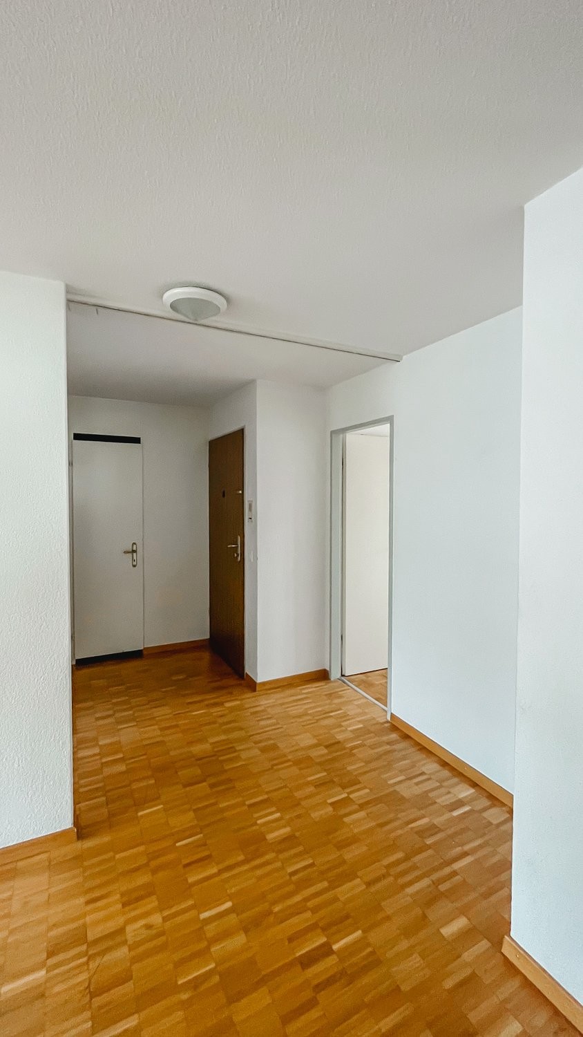 4 ½ rooms apartment, Foto 3 von 7