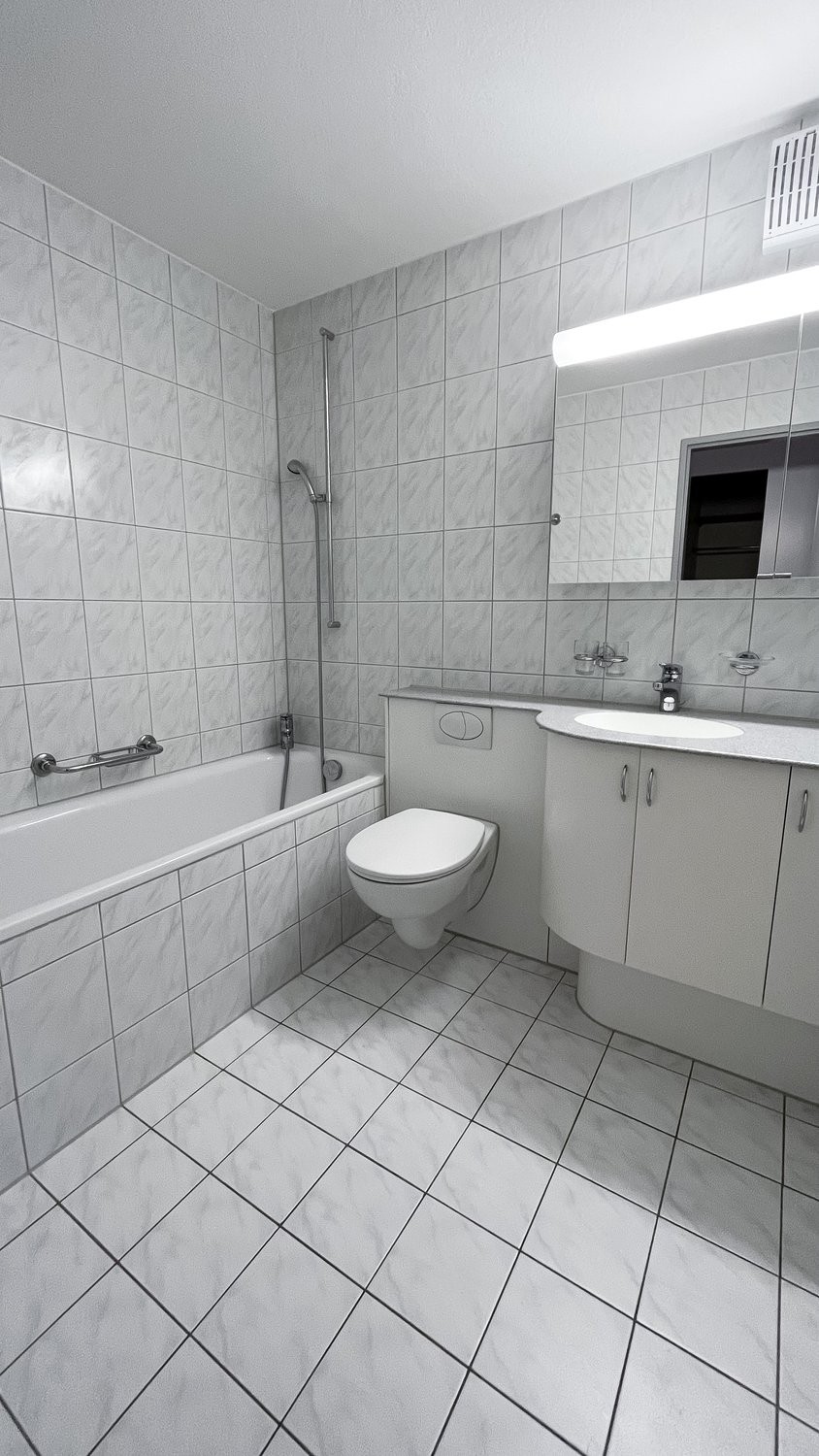4 ½ rooms apartment, Foto 6 von 7