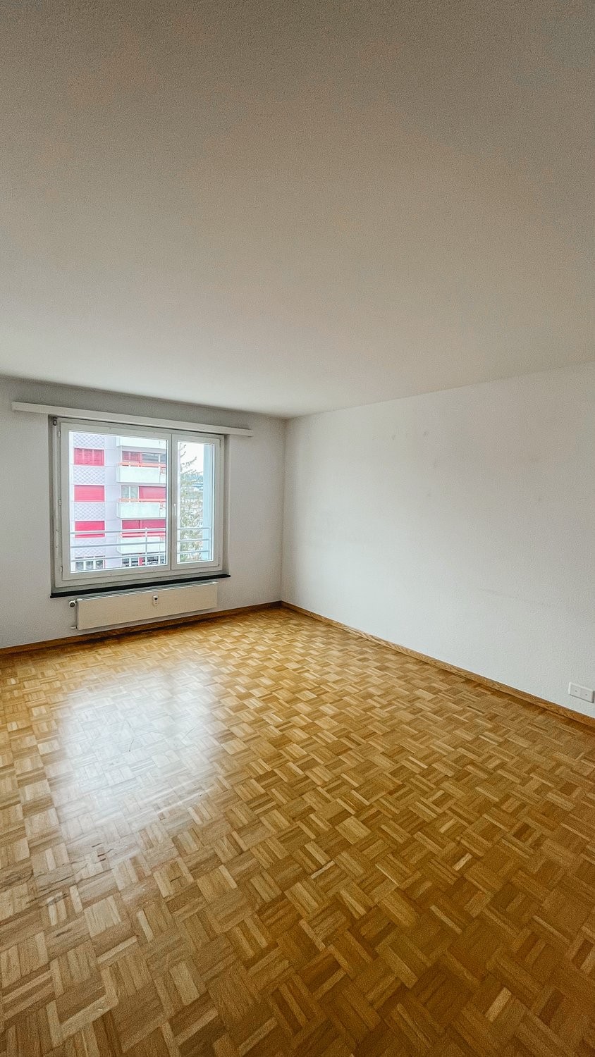4 ½ rooms apartment, Foto 5 von 7
