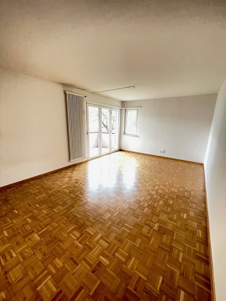 1 room apartment, Foto 2 von 6