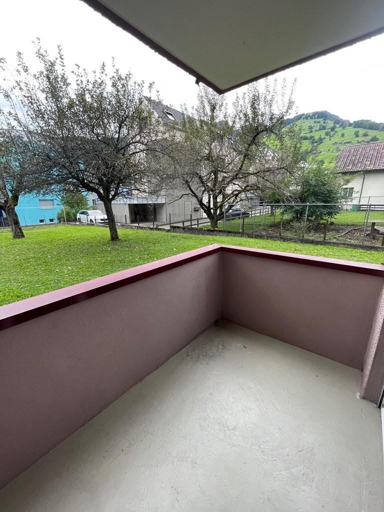 1 room apartment, Foto 6 von 6