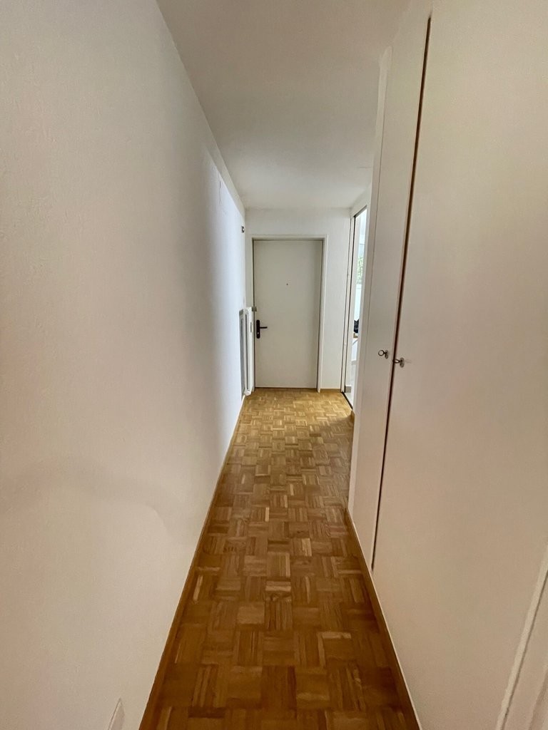 1 room apartment, Foto 5 von 6