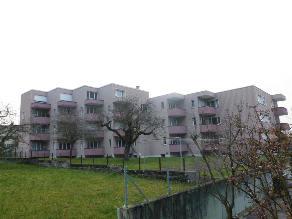1 room apartment, Foto 1 von 6