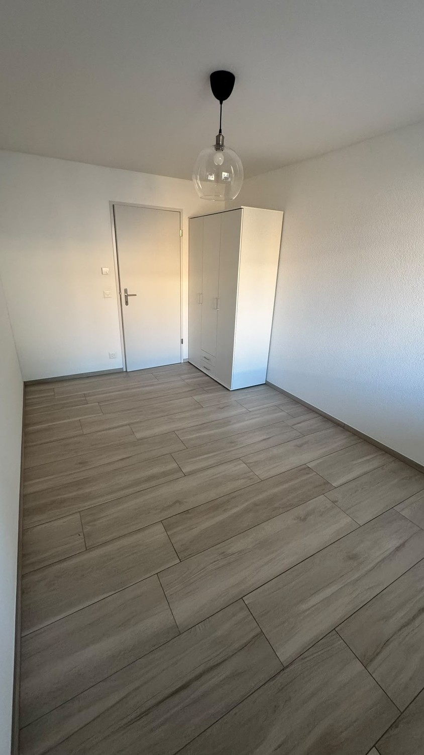 Zimmer in einer WG, Foto 3 von 7