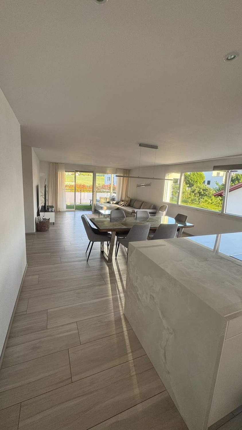 Zimmer in einer WG, Foto 1 von 7