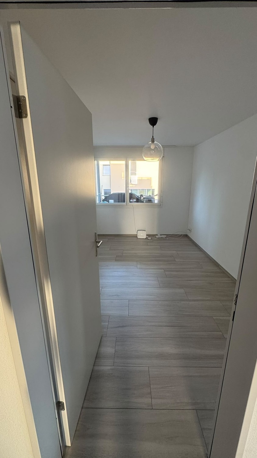 Zimmer in einer WG, Foto 4 von 7