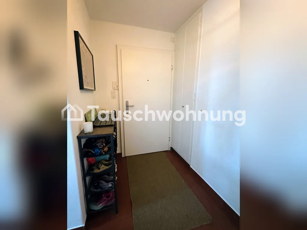 2 ½ rooms apartment, Foto 5 von 8