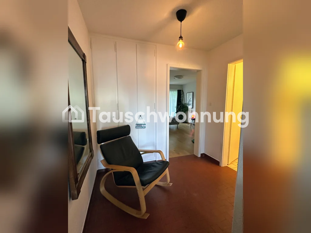 2 ½ rooms apartment, Foto 4 von 8